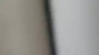 انتقد الآباء في المملكة المتحدة فتى أبيض.