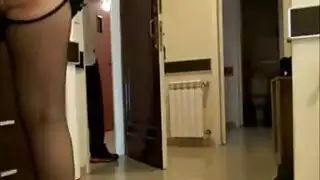 بيتزا بارلور بوس رو استغل من قبل العميل