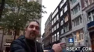 سكس دنوج بنت خمس دكر