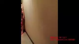 افلام نيك ولوط شواداسمان