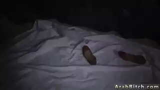 العرب دب نقطة انخفاض الغنائم ، كم خارج القاعدة