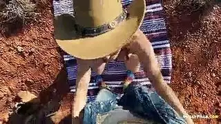 المهبل الصغير مارس الجنس مع الكثير من الحب