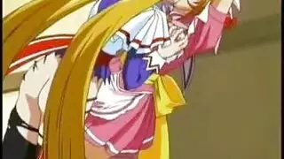 بريانكا شوبراصور