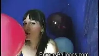 اثاره