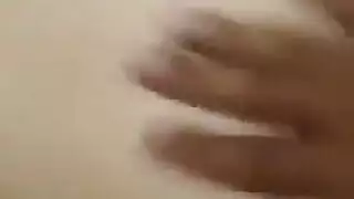 قحبة مغربية تتناك وتمارس الحب مع عشيقها