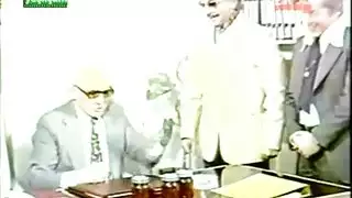 كم