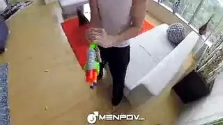 صور متحركة نكاح قاصرات
