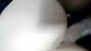 الجنس مع صديقتي الكولومبية
