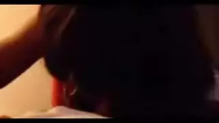 شميل مع زكور
