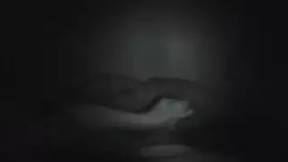 كس يأكل اللسان في منتصف الليل