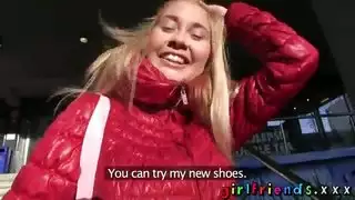 مثليه الجنس الحسية ، الخادمات والهواة الفرنسيين