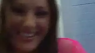 أمريكي