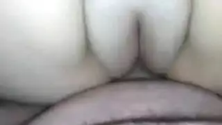 كس مصري جامد و منفوخ و زب نياك يقطعه تقطيع