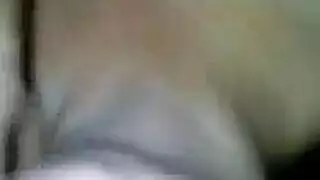 انوع ابزاز بنات عمرهنا