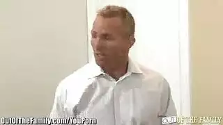 نيك مخنثات سود