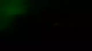 اب يغتصب بنته عمرها نيك سكسي