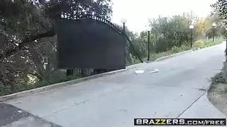 جنس محارم بولوني