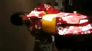 انساءاقزاممعرجالسودسكسي