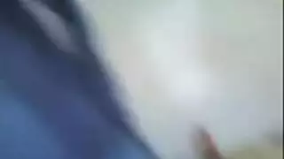 نيك جزائري جديد نار و فتاة حتشونها سخون و زب كبير