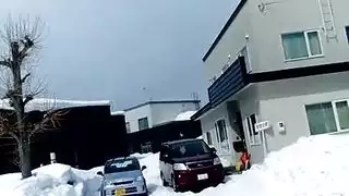 نيك نسياء سمينات كس مشعر الابط