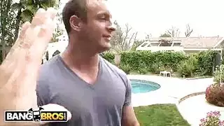 سكس الجمل وحده في مصر