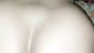 سكويرت ونيك ومتعه