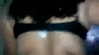 نيو عرب سكس كاترينا كيف