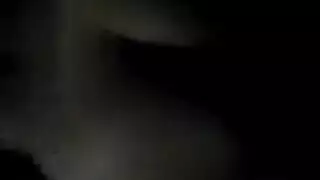 فلام سكسرهبة فيالعالم