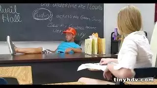 سكس خنثى تنيك بنت نسونجي