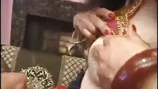 فيلم سكس هندي متصور في مدينة بومباي