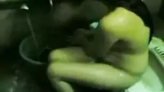 قصص سكس حريم مسحية