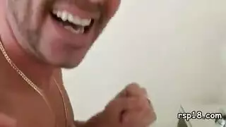 صوربنات السعوديةبزاز
