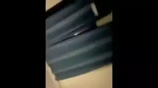 نار الجنس المصري يركب الديك بسرعة ، xnxn