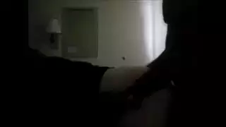 ماروكين العربية مع السياح