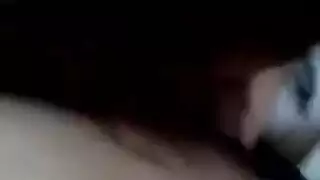 اليابانية مجنون فاتنة مع حلمات منتصب تفعل كل إغاظة