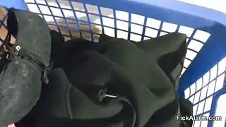 أخ وأخت عربية أنبوب الإباحية الحرة