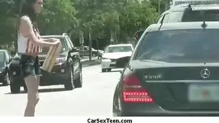 بي بي سي استمناء في سيارتي على سناب شات