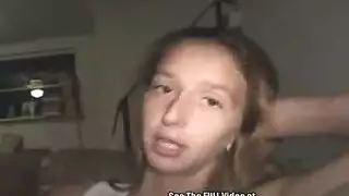 سكس حينوان