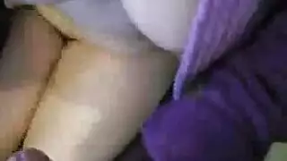 X.NX SSS Booty Womenants