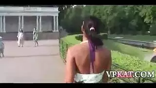 ثلاثة السمراوات حريصة الحمار لعق في حزب الهواة سخونة