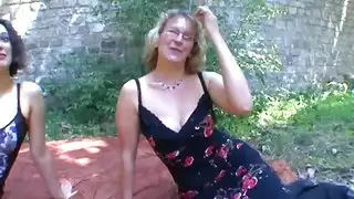 العربية والكوغار النشوة الجنسية !! الهواة الفرنسية