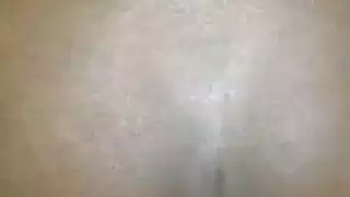 المدلك يمارس الجنس مع موكله
