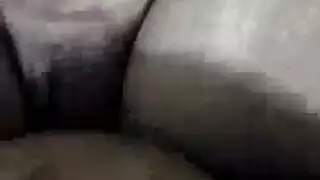 زوجة مفلس وجهاز امرأة ناضجة أخرى