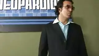 حفلات مص القضيب قديمه