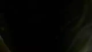 كارين وجاي الزنجبيل.