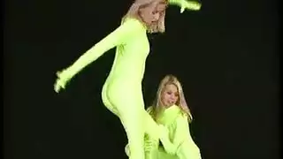 سكس صور متحركة