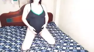 يثبت عزاءه العظيم ويمتص