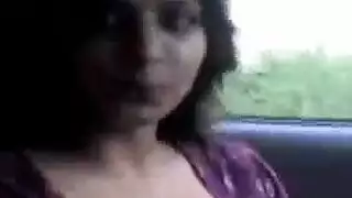 قصص نيك العاءله القذره ام صالح كامله