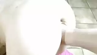 فلم سكس راجل اعتصاب بنت في الأسانسير