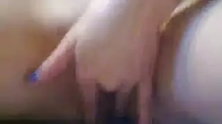 قصص جنسسكس